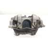 Recambio de pinza freno trasera derecha para audi q2 (gab, gag) 35 tfsi referencia OEM IAM  5Q0615406 