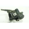 Recambio de pinza freno trasera derecha para audi q2 (gab, gag) 35 tfsi referencia OEM IAM  5Q0615406 