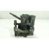 Recambio de pinza freno trasera derecha para audi q2 (gab, gag) 35 tfsi referencia OEM IAM  5Q0615406 