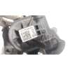 Recambio de pinza freno trasera derecha para audi q2 (gab, gag) 35 tfsi referencia OEM IAM  5Q0615406 