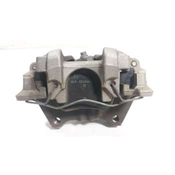 PINZA FRENO TRASERA IZQUIERDA 5Q0615405 