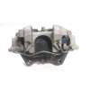 Recambio de pinza freno trasera izquierda para audi q2 (gab, gag) 35 tfsi referencia OEM IAM  5Q0615405 