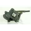 Recambio de pinza freno trasera izquierda para audi q2 (gab, gag) 35 tfsi referencia OEM IAM  5Q0615405 