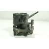 Recambio de pinza freno trasera izquierda para audi q2 (gab, gag) 35 tfsi referencia OEM IAM  5Q0615405 