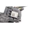 Recambio de pinza freno trasera izquierda para audi q2 (gab, gag) 35 tfsi referencia OEM IAM  5Q0615405 