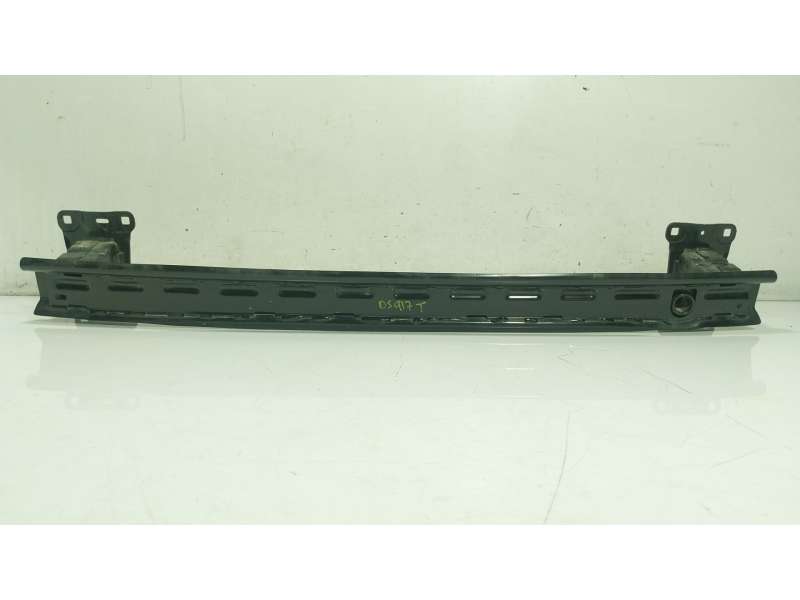 Recambio de refuerzo paragolpes trasero para audi q2 (gab, gag) 35 tfsi referencia OEM IAM   