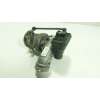 Recambio de turbocompresor para audi q2 (gab, gag) 35 tfsi referencia OEM IAM  05E145701K 