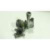 Recambio de turbocompresor para audi q2 (gab, gag) 35 tfsi referencia OEM IAM  05E145701K 