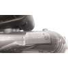 Recambio de turbocompresor para audi q2 (gab, gag) 35 tfsi referencia OEM IAM  05E145701K 