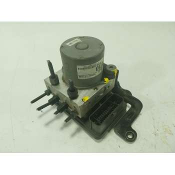 ABS 58920F1100 BE6003R300