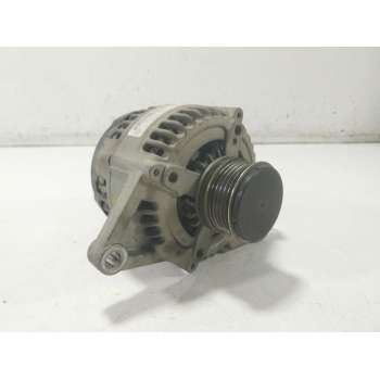 ALTERNADOR 373002A700 