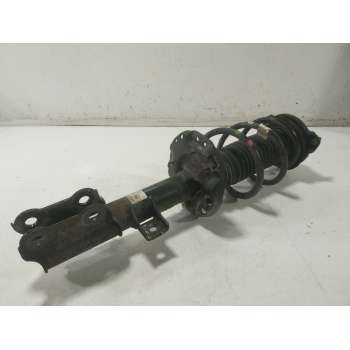 AMORTIGUADOR DELANTERO DERECHO 54660F1000 