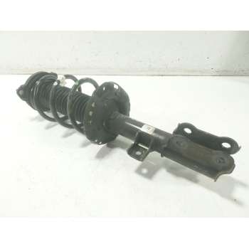 AMORTIGUADOR DELANTERO IZQUIERDO 54650F1000 