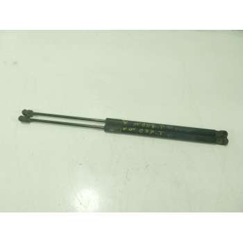 AMORTIGUADORES MALETERO / PORTON 81770F1000 81780F1000