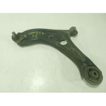 BRAZO SUSPENSION INFERIOR DELANTERO DERECHO 