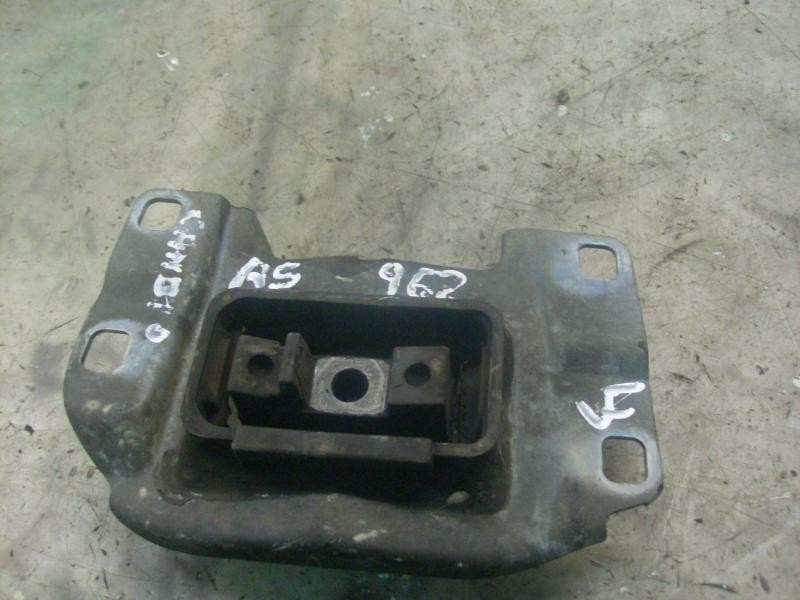 Recambio de soporte cambio para ford focus sportbreak (cap) sport referencia OEM IAM   