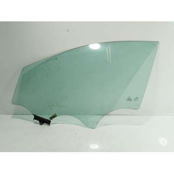 CRISTAL PUERTA DELANTERO IZQUIERDO 