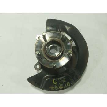 MANGUETA DELANTERA IZQUIERDA 2WDLHD7000 