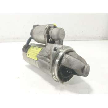 MOTOR ARRANQUE 361002A950 