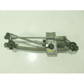MOTOR LIMPIA DELANTERO 