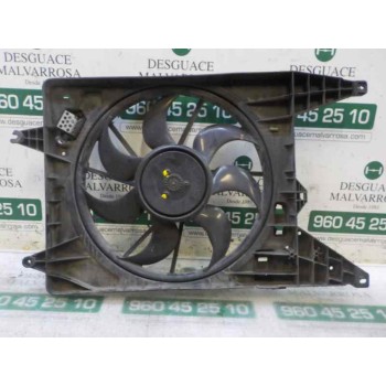 ELECTROVENTILADOR 214814342R 214814342R 0130307187