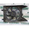 Recambio de electroventilador para dacia logan mcv 1.5 dci diesel fap cat referencia OEM IAM 214814342R 214814342R 0130307187