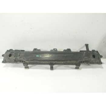 REFUERZO PARAGOLPES TRASERO 86631F1000 