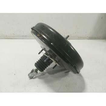 SERVOFRENO 58500D7250 