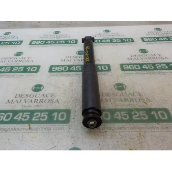 AMORTIGUADOR TRASERO DERECHO 9817349880 