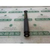 Recambio de amortiguador trasero derecho para peugeot 308 business line referencia OEM IAM 9817349880  