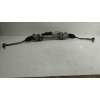 Recambio de cremallera direccion para mercedes-benz clase c t-model (s205) c 180 (205.240) referencia OEM IAM  787515 