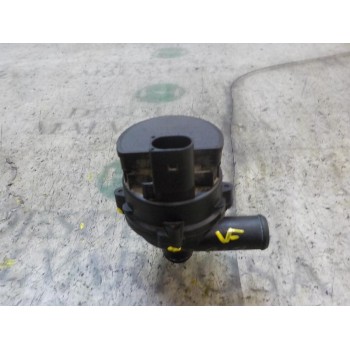 VALVULA INTERCAMBIO DE CALEFACCION A2115060000 A2118350364 0392023000