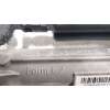 Recambio de cremallera direccion para mercedes-benz clase c t-model (s205) c 180 (205.240) referencia OEM IAM  787515 