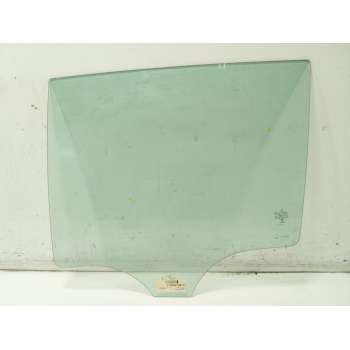 CRISTAL PUERTA TRASERO IZQUIERDO A2057350210 