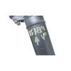 Recambio de transmision central para mercedes-benz clase c t-model (s205) c 180 (205.240) referencia OEM IAM  A2051303 