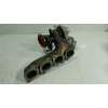 Recambio de turbocompresor para mercedes-benz clase c t-model (s205) c 180 (205.240) referencia OEM IAM  A2740903780 