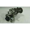 Recambio de turbocompresor para mercedes-benz clase c t-model (s205) c 180 (205.240) referencia OEM IAM  A2740903780 
