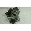 Recambio de turbocompresor para mercedes-benz clase c t-model (s205) c 180 (205.240) referencia OEM IAM  A2740903780 