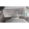 Recambio de turbocompresor para mercedes-benz clase c t-model (s205) c 180 (205.240) referencia OEM IAM  A2740903780 