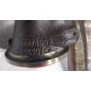 Recambio de turbocompresor para mercedes-benz clase c t-model (s205) c 180 (205.240) referencia OEM IAM  A2740903780 