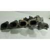 Recambio de turbocompresor para mercedes-benz clase c t-model (s205) c 180 (205.240) referencia OEM IAM  A2740903780 
