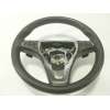 Recambio de volante para mercedes-benz clase c t-model (s205) c 180 (205.240) referencia OEM IAM  A0004600507 