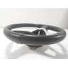 Recambio de volante para mercedes-benz clase c t-model (s205) c 180 (205.240) referencia OEM IAM  A0004600507 