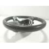 Recambio de volante para mercedes-benz clase c t-model (s205) c 180 (205.240) referencia OEM IAM  A0004600507 