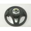Recambio de volante para mercedes-benz clase c t-model (s205) c 180 (205.240) referencia OEM IAM  A0004600507 