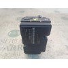 Recambio de abs para ford focus berlina (cap) ghia referencia OEM IAM   
