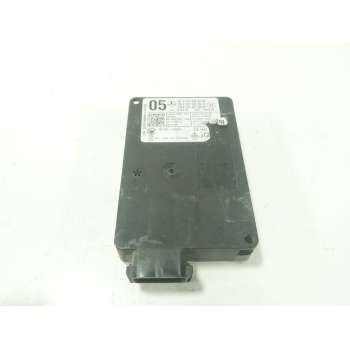 MODULO ELECTRONICO A0009058406 
