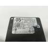 Recambio de modulo electronico para mercedes-benz clase c t-model (s205) c 180 (205.240) referencia OEM IAM  A0009058406 