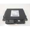 Recambio de modulo electronico para mercedes-benz clase c t-model (s205) c 180 (205.240) referencia OEM IAM  A2059007705 