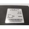 Recambio de modulo electronico para mercedes-benz clase c t-model (s205) c 180 (205.240) referencia OEM IAM  A2059007705 